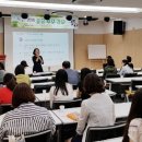 영통도서관 강당 이미지