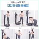 비에스렌탈