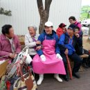 칠곡사랑의집 무료급식소 이미지