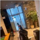 신영스크린골프클럽 이미지