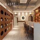 풀핏 이미지