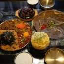 매일가마솥석쇠식당