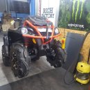 썬타이어 이미지