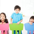 운남어린이집 이미지