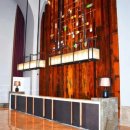 크라운프라자호텔 이미지