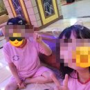 신원건강랜드(사우나) | [6월 일상] 오성건강랜드 후기, 찜질방, 사우나, 주차