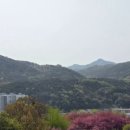 완산-124 이미지
