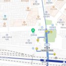 부평하루여성외과의원 이미지