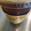 망원시장 이미지