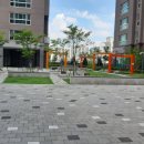 그랑블세탁소 이미지