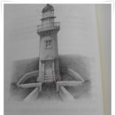 ING 노래연습장 이미지