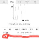 라룸, 네이비카운티, 시어드, 글로니 이미지