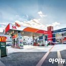 칠곡IC주유소 이미지