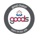 주식회사 세이프티코리아 - 금정구 | 주식회사 세이프티코리아