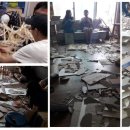 스팟칼라미술학원 이미지