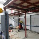 진위카센타 이미지