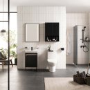 하울인테리어 이미지