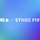 밀크밀크 이미지