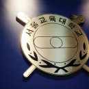 알파교대