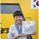 구룡체육관 이미지