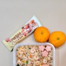 핑크브로콜리 이미지