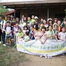 금천구립가산도서관 이미지