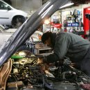 DL주유소 이미지