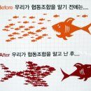 한살림소비자생활협동조합 이미지