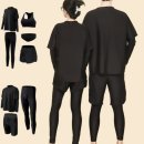 굿모닝카써비스 | 여행 4일차 : 코나커피 퀸아망, TURO 튜로 렌트카, 데이즈데이즈 수영복, 하나우마베이 스노쿨링 준비물...