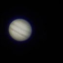 스페이스랩 이미지