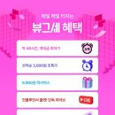 노셀프뷰티