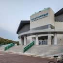 백삼산우회 2022년 11월 화원동산 -대명유수지 산행...1 이미지