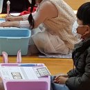 유아주산과 암산 이미지