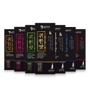 마이펫푸드 이미지