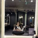 영은 | 애브뉴준오 본식 반머리 &amp; 메이크업 비용 및 후기 (영은 부원장님, 효심원장님)