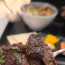 홍대개미서울 | 건대 스타시티 맛집 덮밥 맛집 홍대개미 정식 메뉴 후기