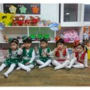 송강경로당 이미지