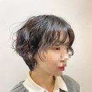 드랍몰