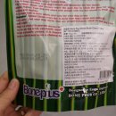 굿플러스덴탈 이미지