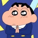 미로비네일 | [ 연남동 혼술바 추천] 뮤지컬배우가 알바생인 홍대미로길 혼술바 후기