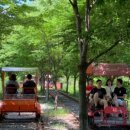 칼봉산카라반캠핑장 이미지