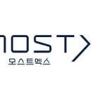 모두렌탈