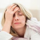 체력관리와 건강 이미지