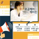 제이린의원 이미지