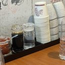 황제왕짬뽕 이미지