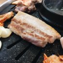 동대문 정육식당 이미지