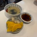경주동 | 경주 황리단길 웨이팅 맛집 | 감성 오마카세 '경주동' 리얼 후기