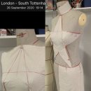 디자이너 이미지