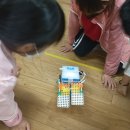 마지초등학교 이미지