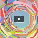 모그라프(mograph)